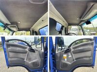 いすゞエルフパッカー車（塵芥車）小型（2t・3t）[写真33]