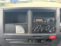 いすゞエルフパッカー車（塵芥車）小型（2t・3t）[写真39]