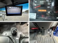 いすゞエルフパッカー車（塵芥車）小型（2t・3t）[写真40]