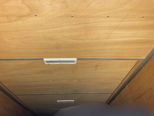 三菱ふそうキャンター冷凍車（冷蔵車）小型（2t・3t）[写真05]