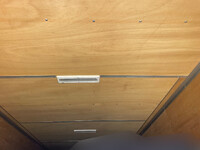 三菱ふそうキャンター冷凍車（冷蔵車）小型（2t・3t）[写真06]