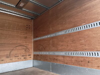 日野デュトロアルミバン小型（2t・3t）[写真13]