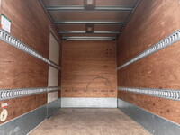 日野デュトロアルミバン小型（2t・3t）[写真15]