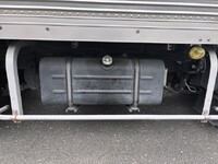 日野デュトロアルミバン小型（2t・3t）[写真21]