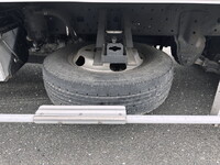 日野デュトロアルミバン小型（2t・3t）[写真22]