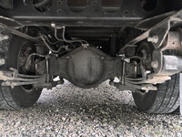 日野デュトロアルミバン小型（2t・3t）[写真24]