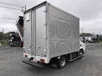 日野デュトロアルミバン小型（2t・3t）[写真02]