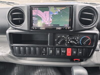 日野デュトロアルミバン小型（2t・3t）[写真34]