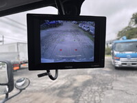 日野デュトロアルミバン小型（2t・3t）[写真35]