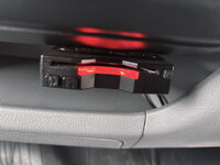 日野デュトロアルミバン小型（2t・3t）[写真36]