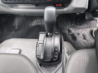 日野デュトロアルミバン小型（2t・3t）[写真39]