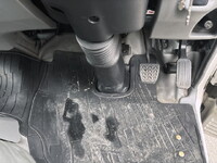 日野デュトロアルミバン小型（2t・3t）[写真40]