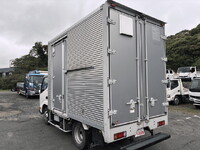 日野デュトロアルミバン小型（2t・3t）[写真05]