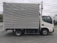 日野デュトロアルミバン小型（2t・3t）[写真08]