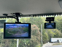 日野プロフィアセルフローダー大型（10t）[写真15]