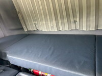 日野プロフィアセルフローダー大型（10t）[写真17]