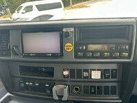 日野プロフィアセルフローダー大型（10t）[写真19]