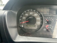 日野プロフィアセルフローダー大型（10t）[写真20]