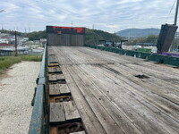 日野プロフィアセルフローダー大型（10t）[写真05]