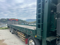 日野プロフィアセルフローダー大型（10t）[写真06]