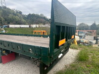 日野プロフィアセルフローダー大型（10t）[写真09]