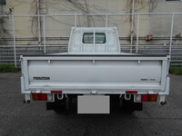 マツダボンゴ平ボディ小型（2t・3t）[写真11]