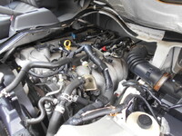 マツダボンゴ平ボディ小型（2t・3t）[写真17]