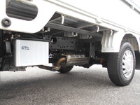 マツダボンゴ平ボディ小型（2t・3t）[写真18]