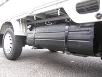 マツダボンゴ平ボディ小型（2t・3t）[写真19]