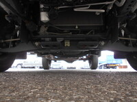 マツダボンゴ平ボディ小型（2t・3t）[写真20]