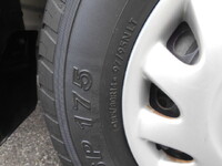 マツダボンゴ平ボディ小型（2t・3t）[写真23]