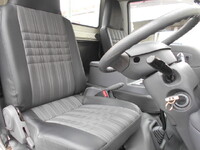 マツダボンゴ平ボディ小型（2t・3t）[写真26]