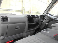 マツダボンゴ平ボディ小型（2t・3t）[写真27]