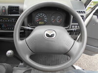 マツダボンゴ平ボディ小型（2t・3t）[写真29]