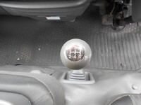 マツダボンゴ平ボディ小型（2t・3t）[写真30]