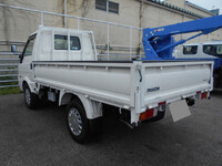 マツダボンゴ平ボディ小型（2t・3t）[写真02]