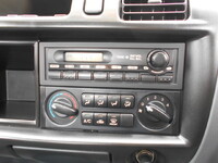 マツダボンゴ平ボディ小型（2t・3t）[写真31]