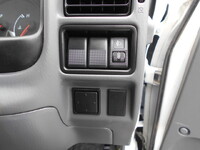 マツダボンゴ平ボディ小型（2t・3t）[写真32]