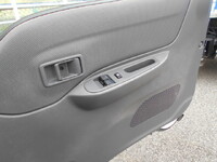 マツダボンゴ平ボディ小型（2t・3t）[写真33]