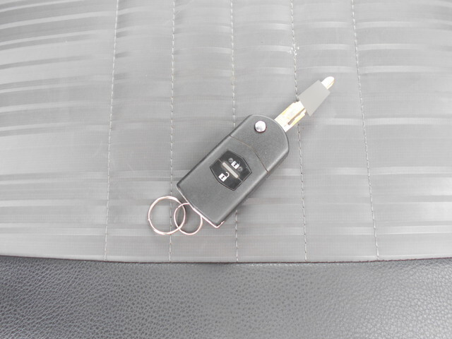 マツダボンゴ平ボディ小型（2t・3t）[写真33]