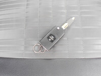 マツダボンゴ平ボディ小型（2t・3t）[写真34]