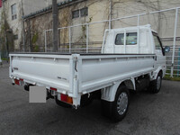 マツダボンゴ平ボディ小型（2t・3t）[写真05]