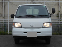 マツダボンゴ平ボディ小型（2t・3t）[写真06]