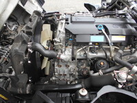 三菱ふそうキャンターダンプ小型（2t・3t）[写真16]