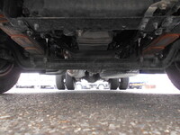 三菱ふそうキャンターダンプ小型（2t・3t）[写真23]