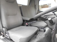 三菱ふそうキャンターダンプ小型（2t・3t）[写真29]