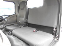 三菱ふそうキャンターダンプ小型（2t・3t）[写真31]