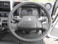 三菱ふそうキャンターダンプ小型（2t・3t）[写真32]