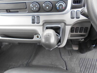 三菱ふそうキャンターダンプ小型（2t・3t）[写真33]