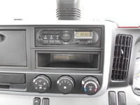 三菱ふそうキャンターダンプ小型（2t・3t）[写真34]